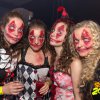 31.10.2017 Schelloween Bilder von Lothar